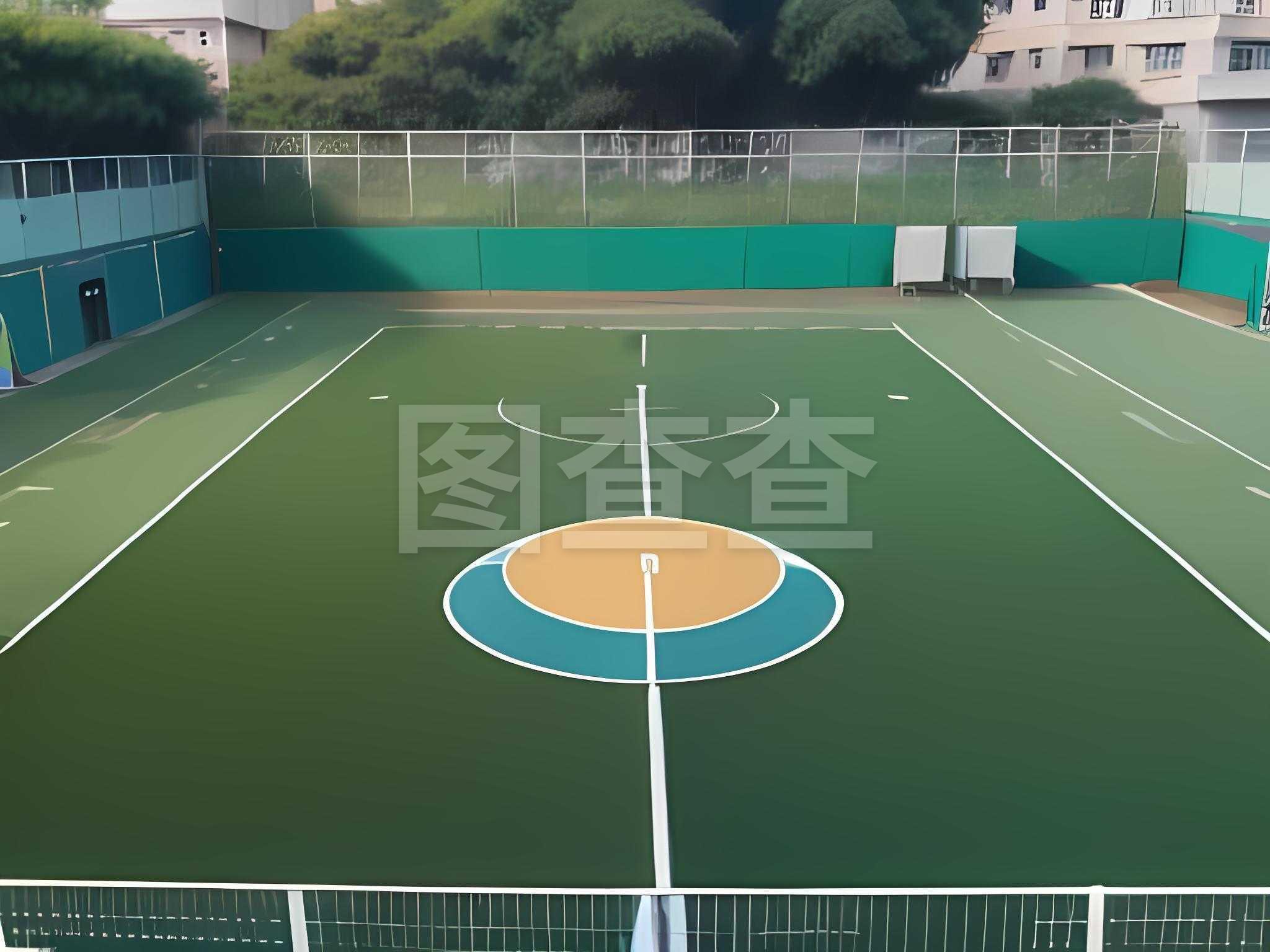 赫的职位作