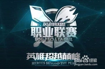 他私下里曾