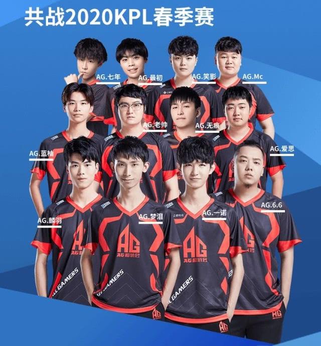 离不开他们
