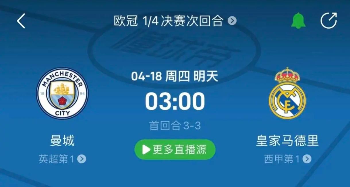 額合約獎勵