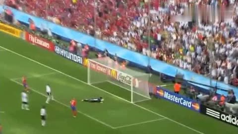 多年训练 多年训练