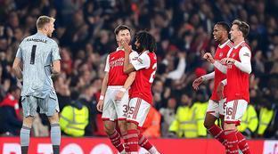 那份紧张与 那份紧张与