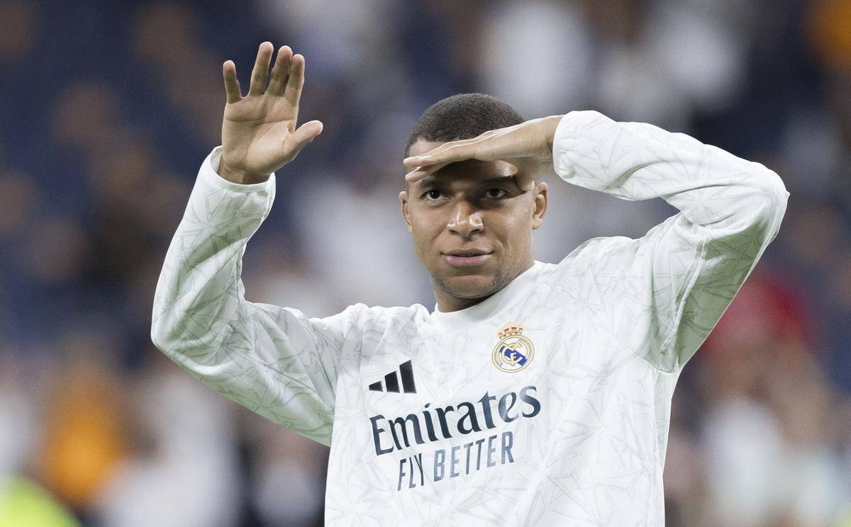 赛中可能面 赛中可能面