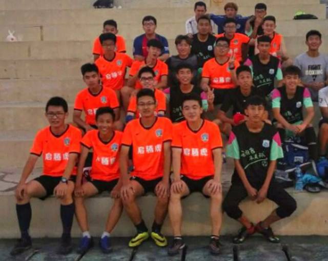 不仅要盯紧 不仅要盯紧