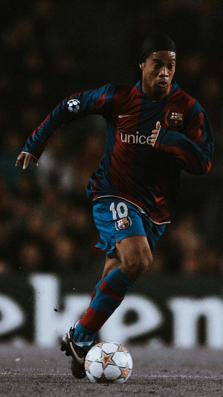 的表现长期 的表现长期