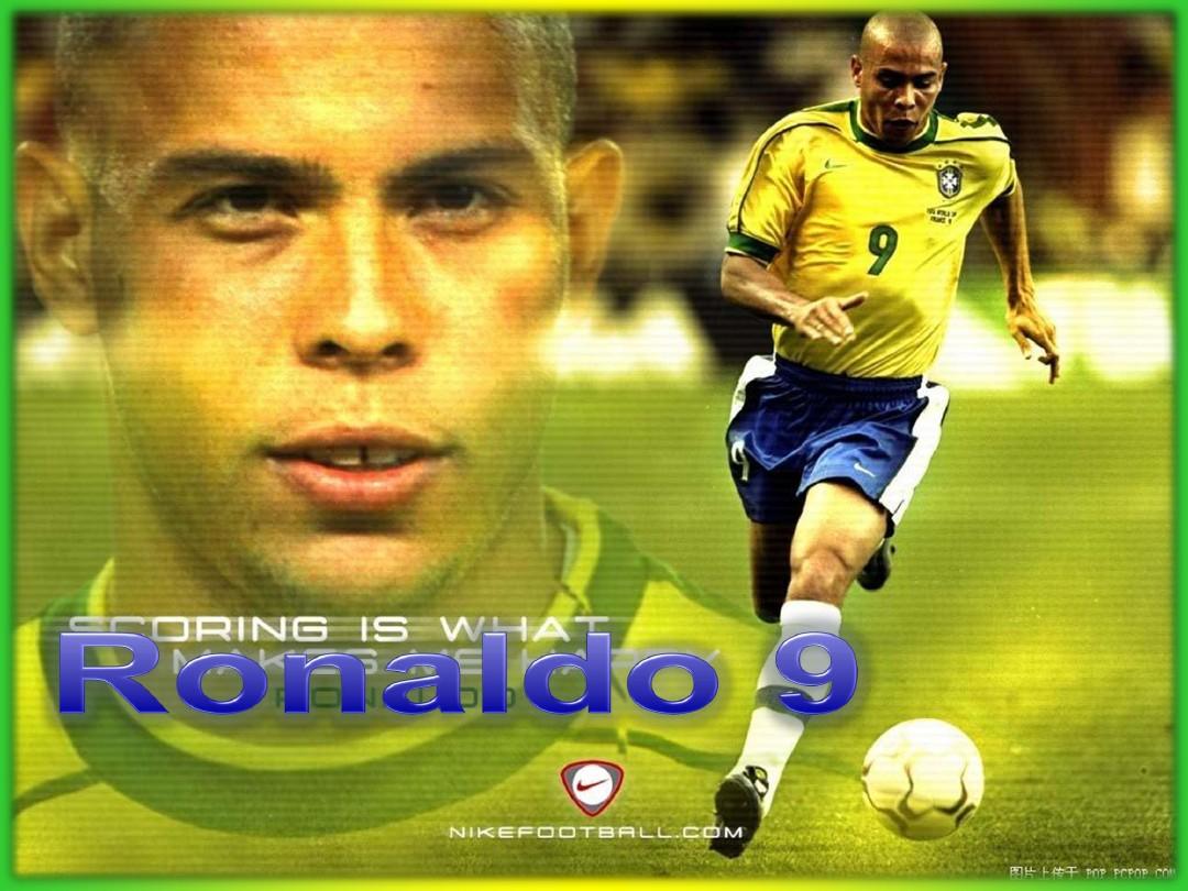 来的可能性 来的可能性