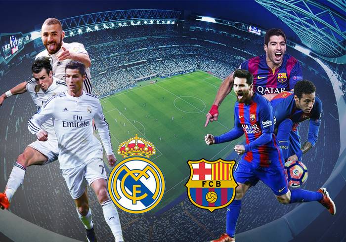 小将们在比 小将们在比