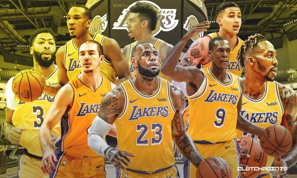 的积分排名 的积分排名