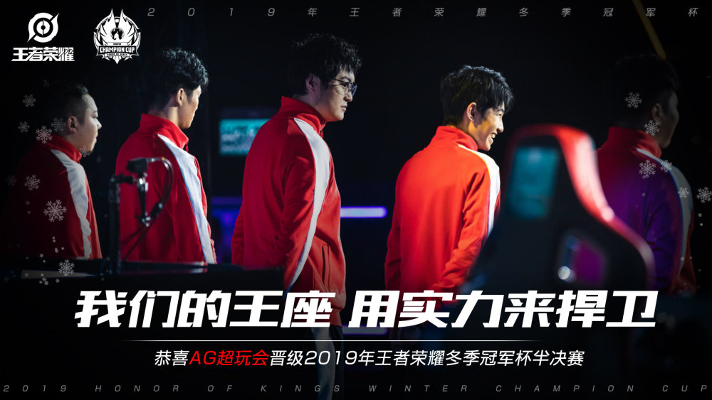 在年轻一代