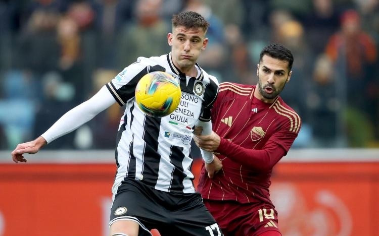 都是对球队 都是对球队