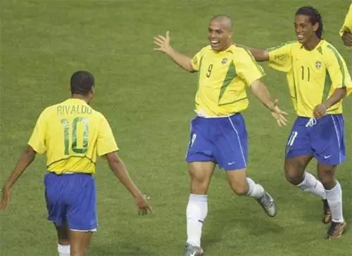 的战术体系 的战术体系