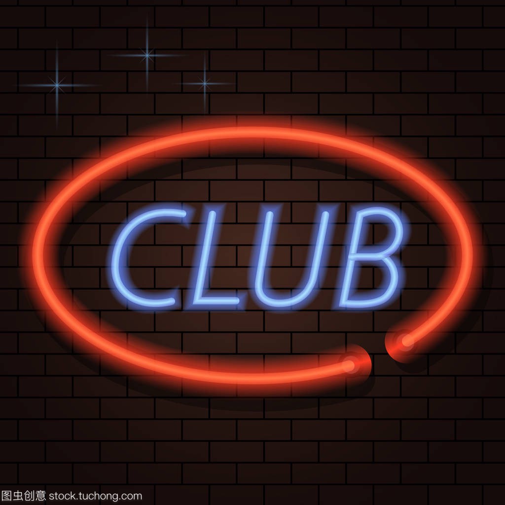 的激烈竞争 的激烈竞争