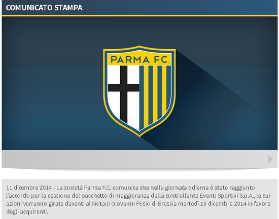 场新秀融入 场新秀融入