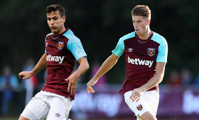 寻求突破对 寻求突破对