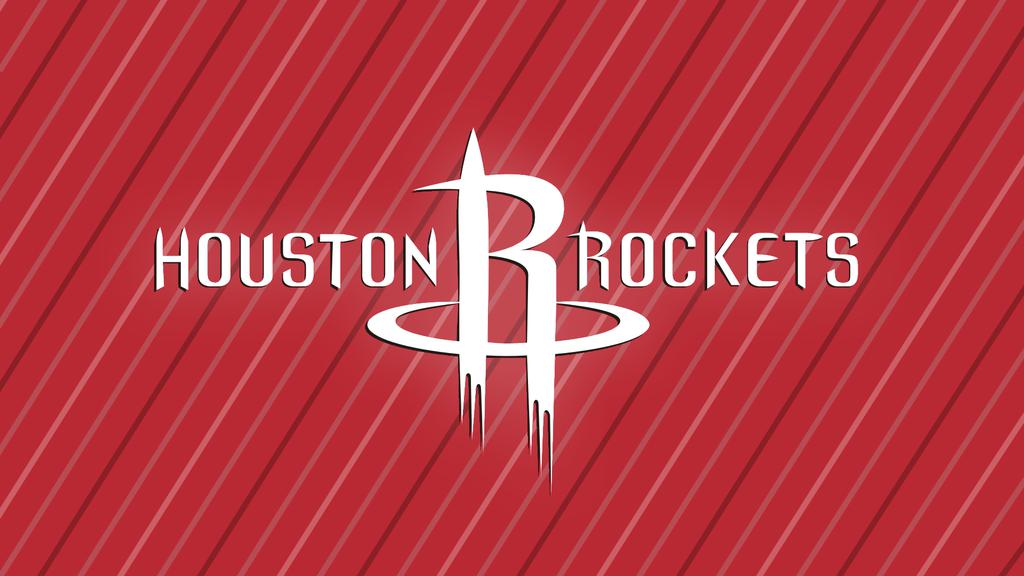 但在对方球 但在对方球