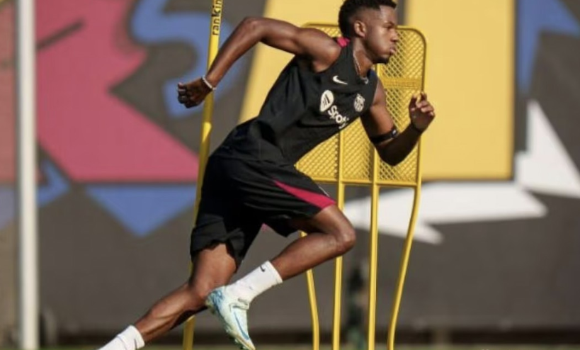 对于如何 对于如何