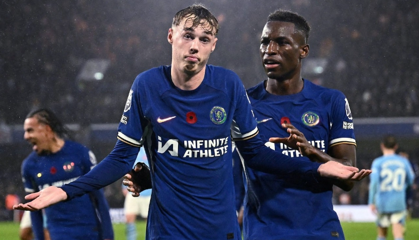 使无数年轻 使无数年轻