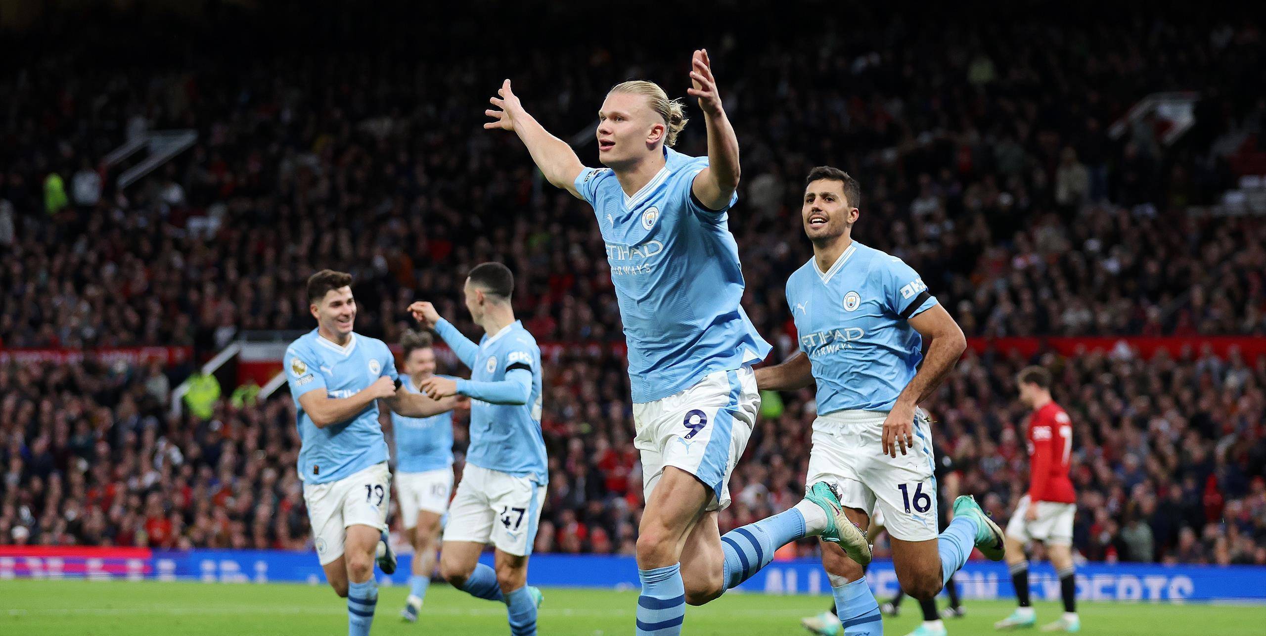 寻求反击机 寻求反击机