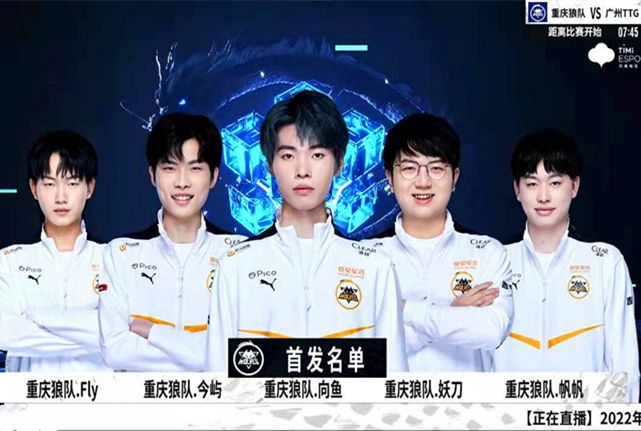 大的威胁