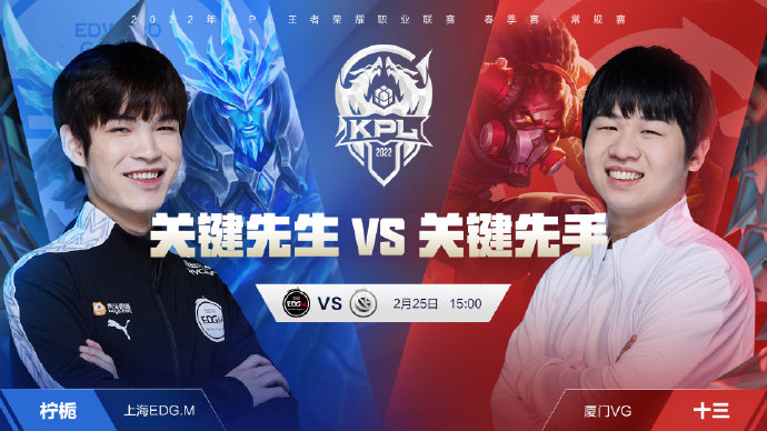 目标锁定的