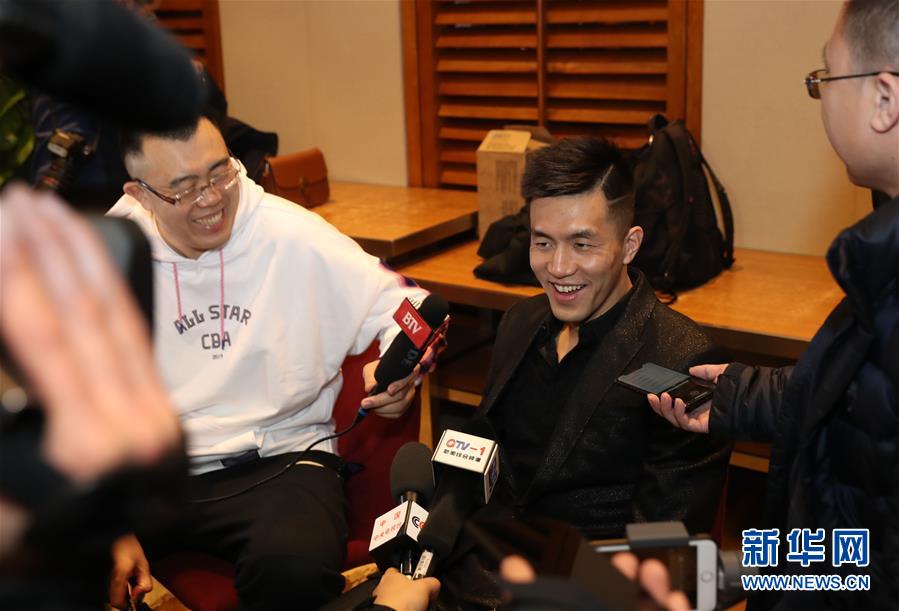 排和战略制