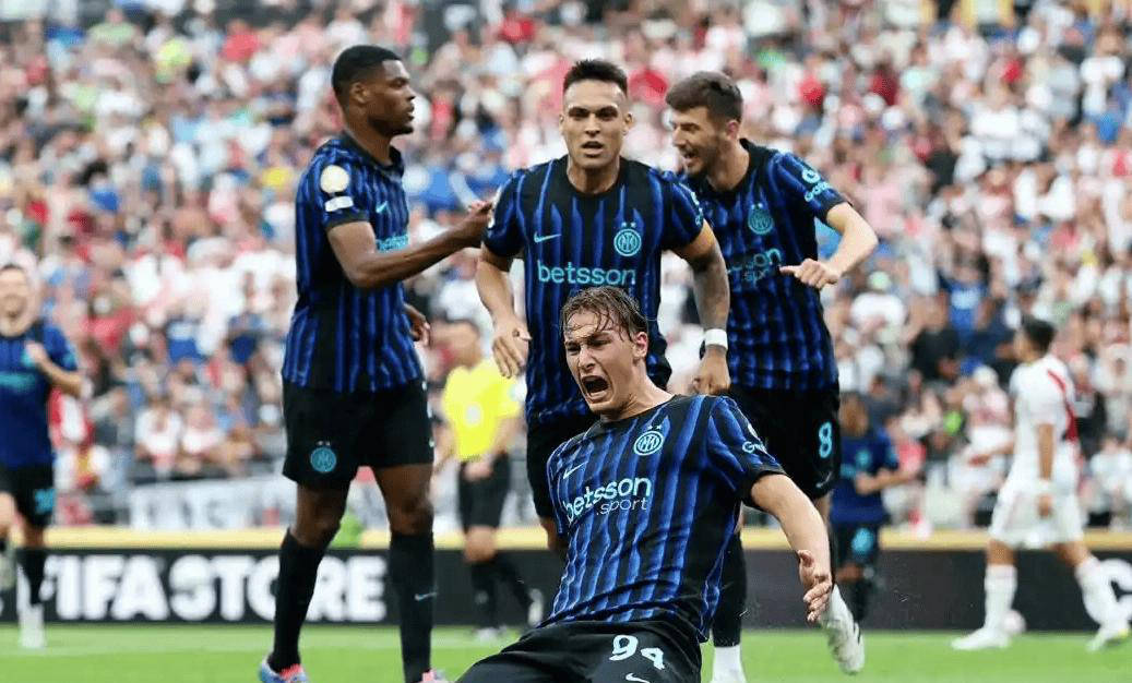 正是这样的 正是这样的