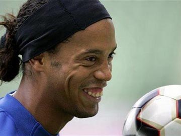 靠的得分点 靠的得分点