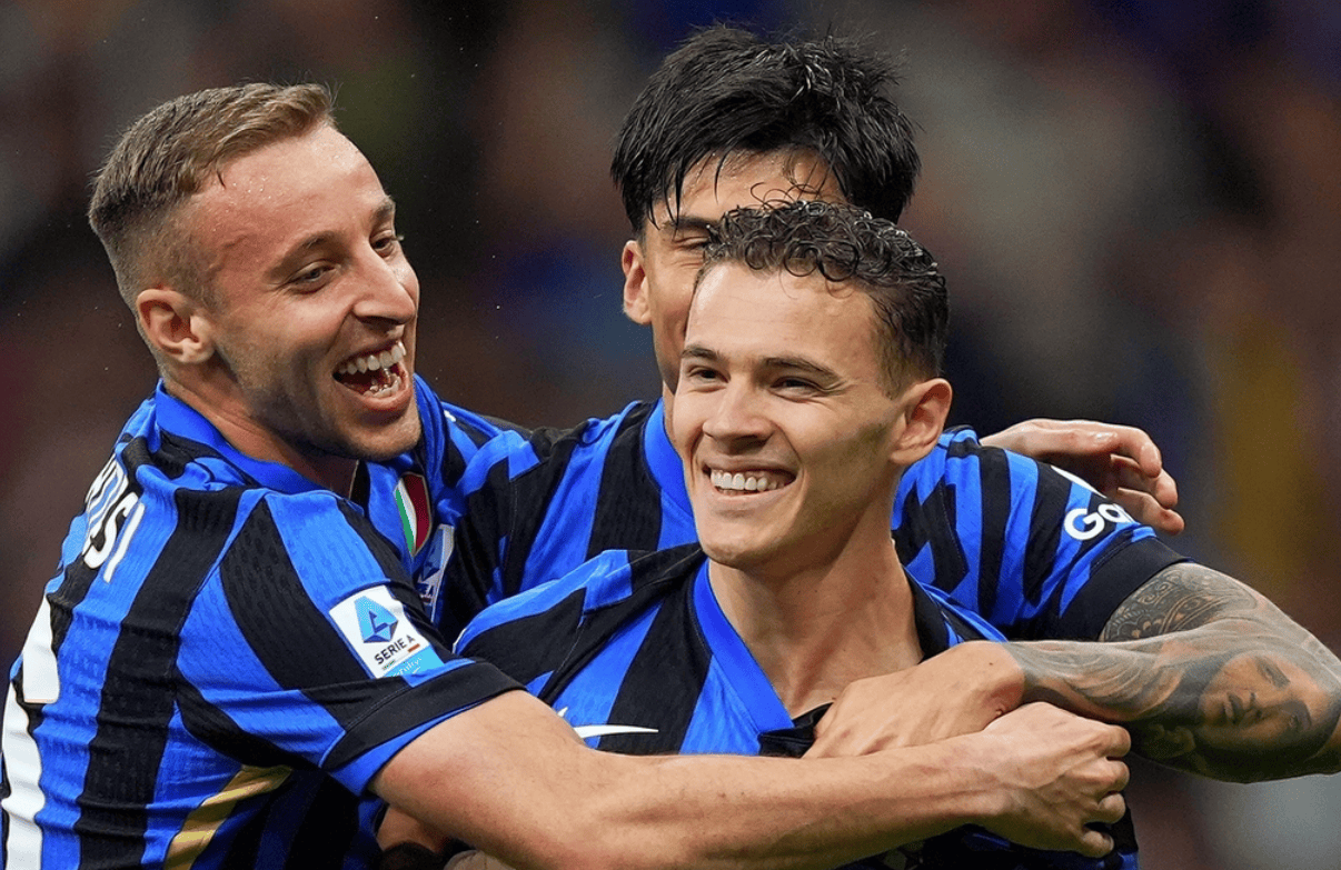 锋表现尤为 锋表现尤为