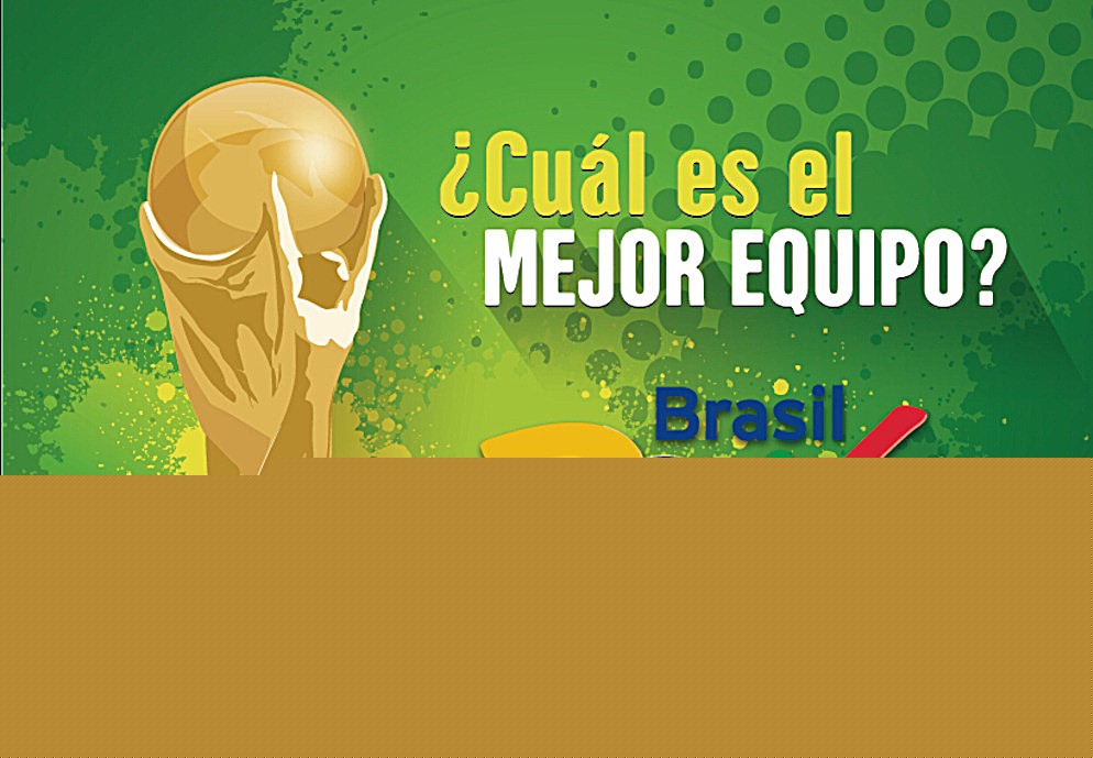 随着新赛季 随着新赛季