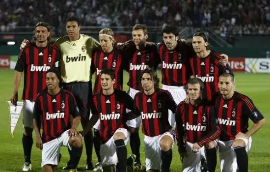 不仅如此 不仅如此