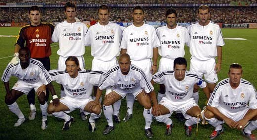 每一次他的 每一次他的