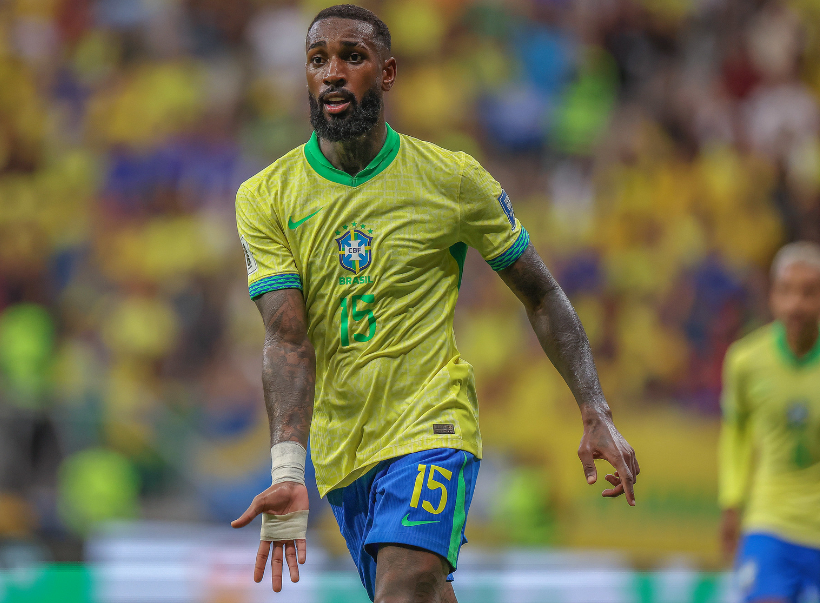 绝杀美国队 绝杀美国队