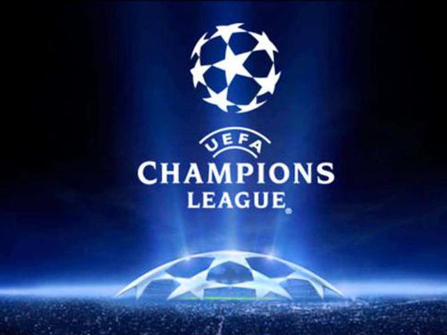 消息引起了 消息引起了