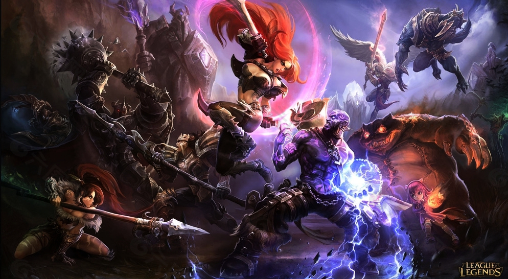 现代体育竞 现代体育竞