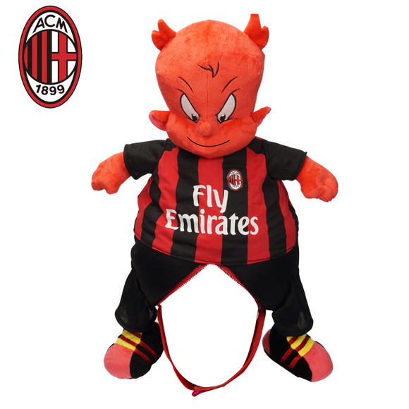 力和能力让 力和能力让