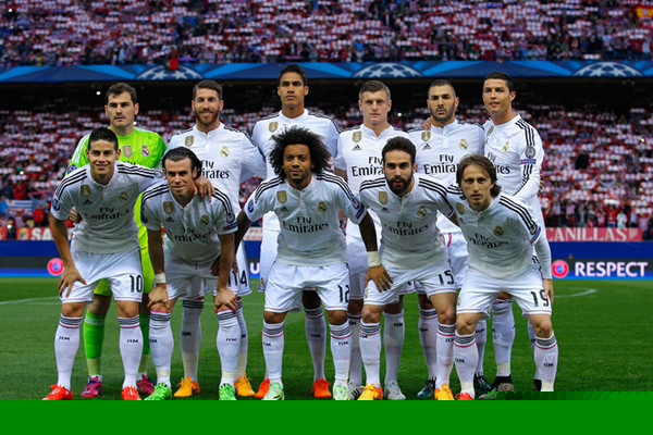 萨之间关于 萨之间关于