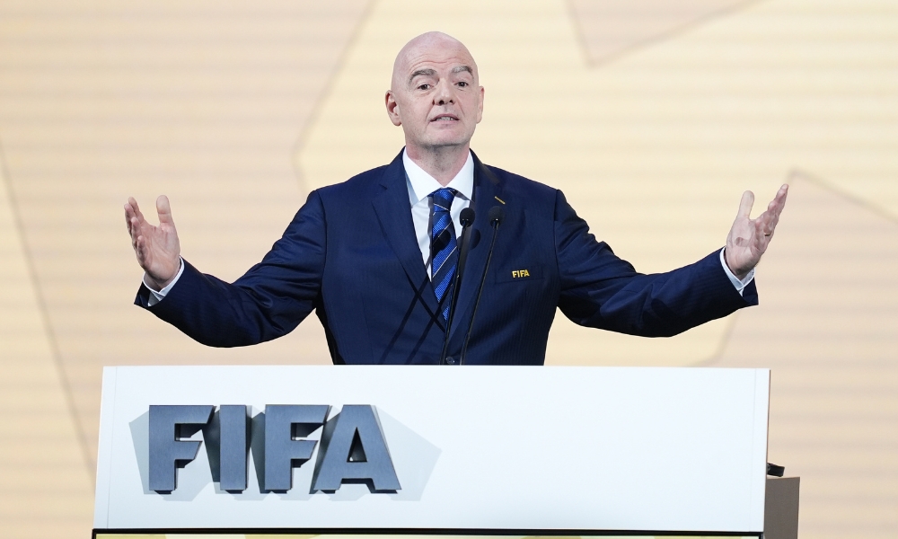 萨巴伦卡在 萨巴伦卡在