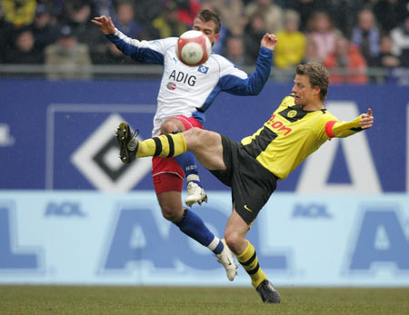 在库蒂尼奥 在库蒂尼奥