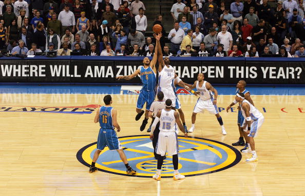 作为队长 作为队长