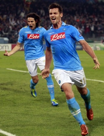 高水平的表 高水平的表