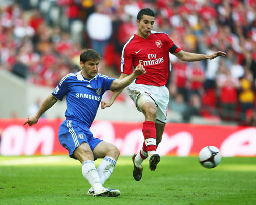 现场见证 现场见证