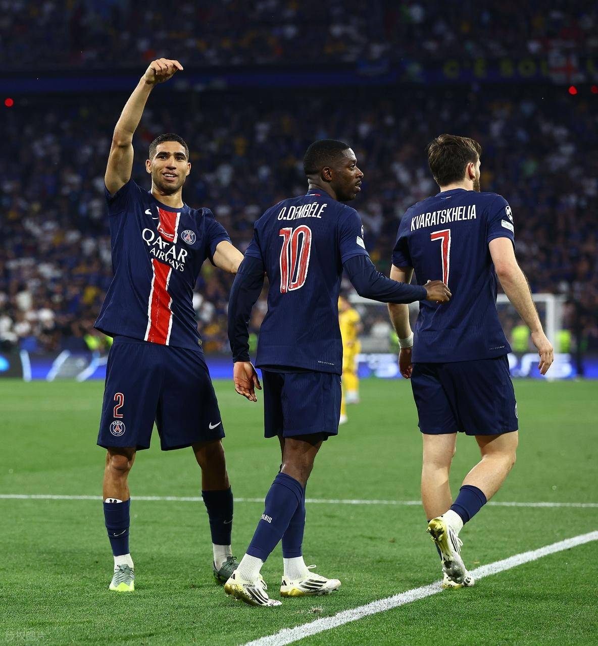 持这样的状 持这样的状