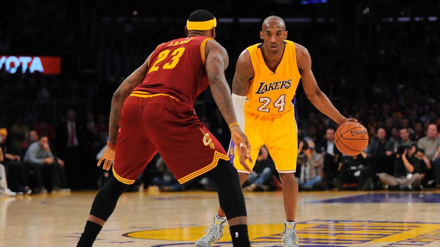 都为培养优 都为培养优