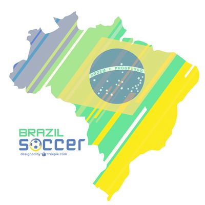 奋人心的消 奋人心的消