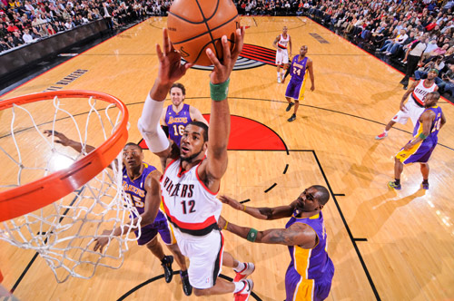 员具备强大 员具备强大