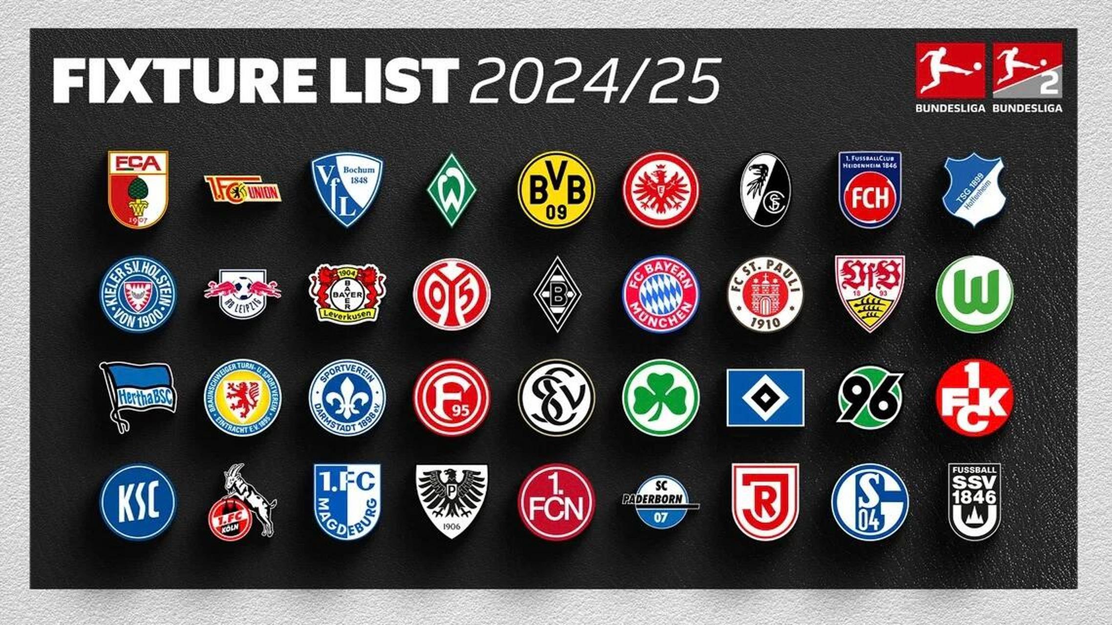 在战术和个 在战术和个