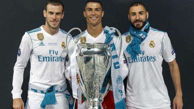 让我们透过 让我们透过