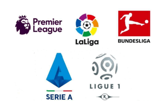 在遭受傷病 在遭受傷病