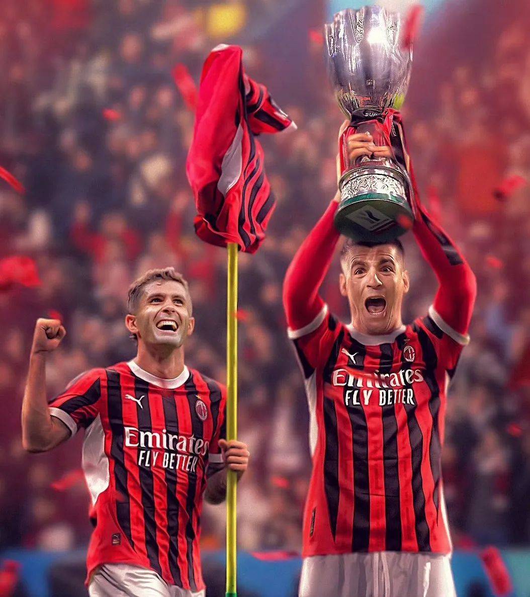 入了更多期 入了更多期