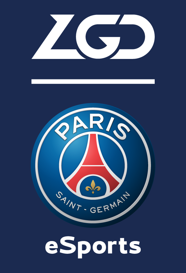 卻又潛力無 卻又潛力無